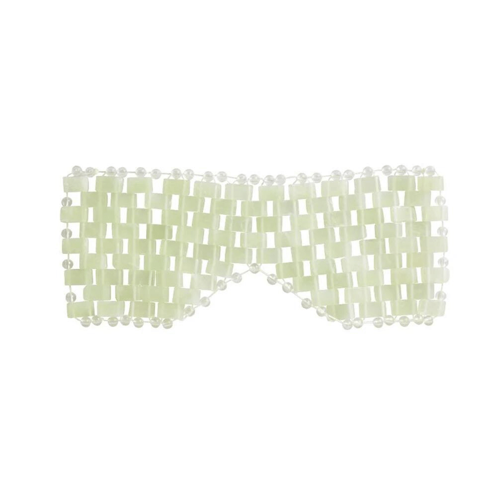 ChillJade Mask