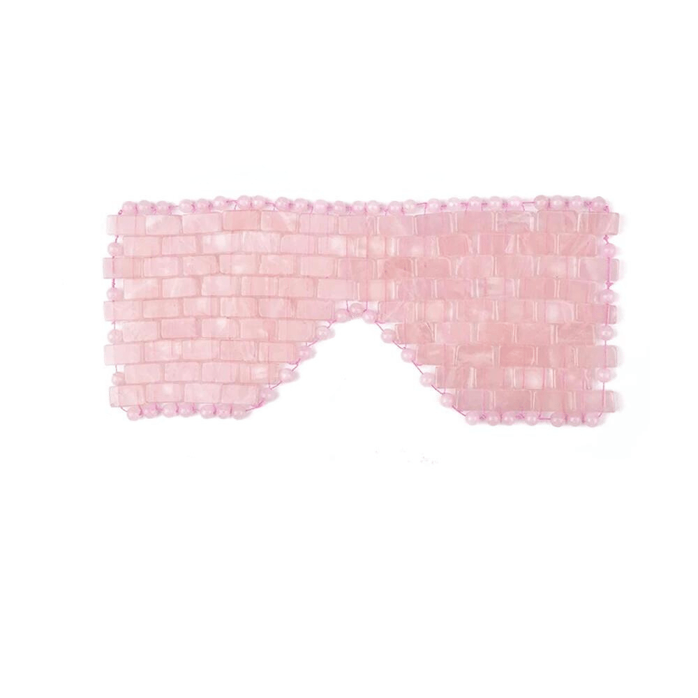 ChillJade Mask