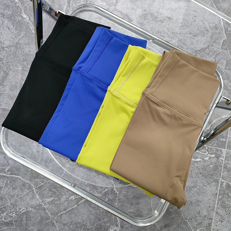 RunFlex Active Set