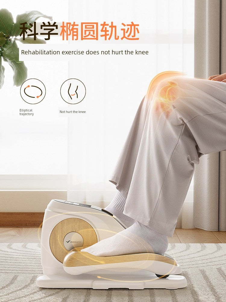 FlexiStride Electric Walker