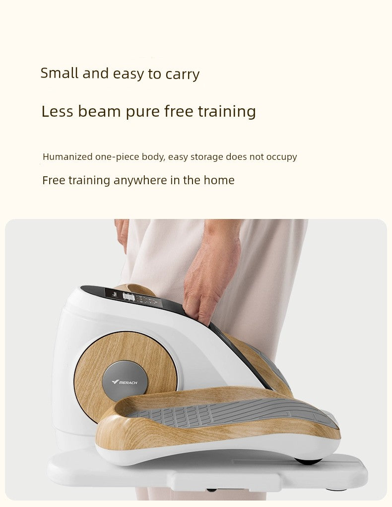 FlexiStride Electric Walker