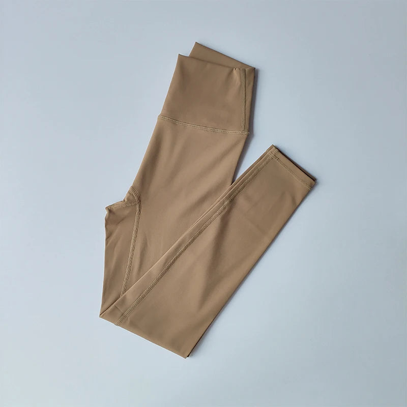 RunFlex Active Set