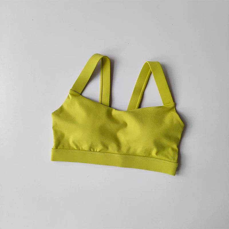 RunFlex Active Set