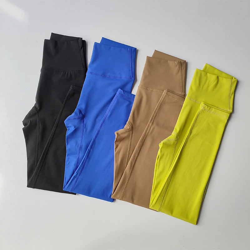 RunFlex Active Set