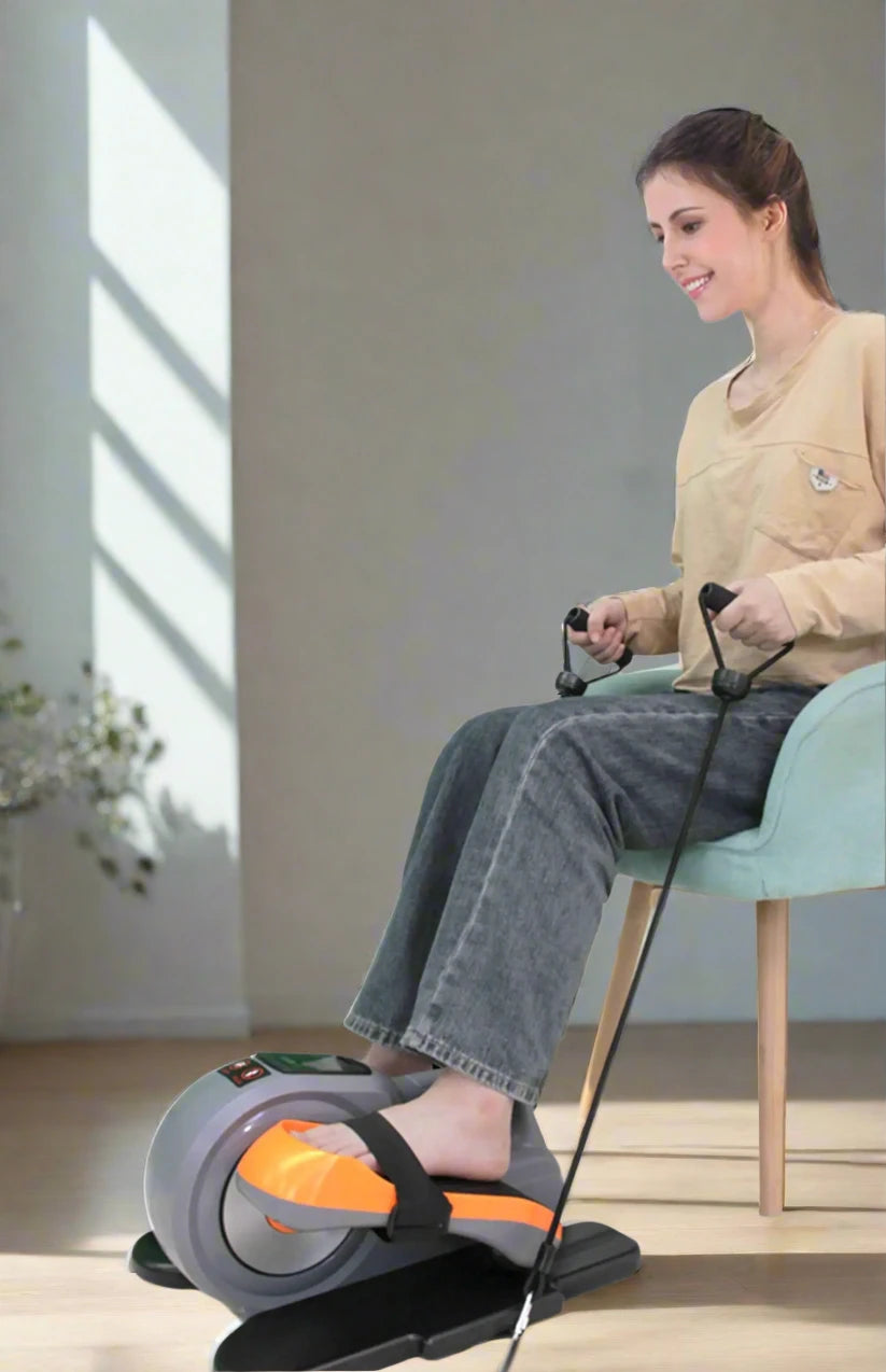 FlexiRelief Walking Trainer