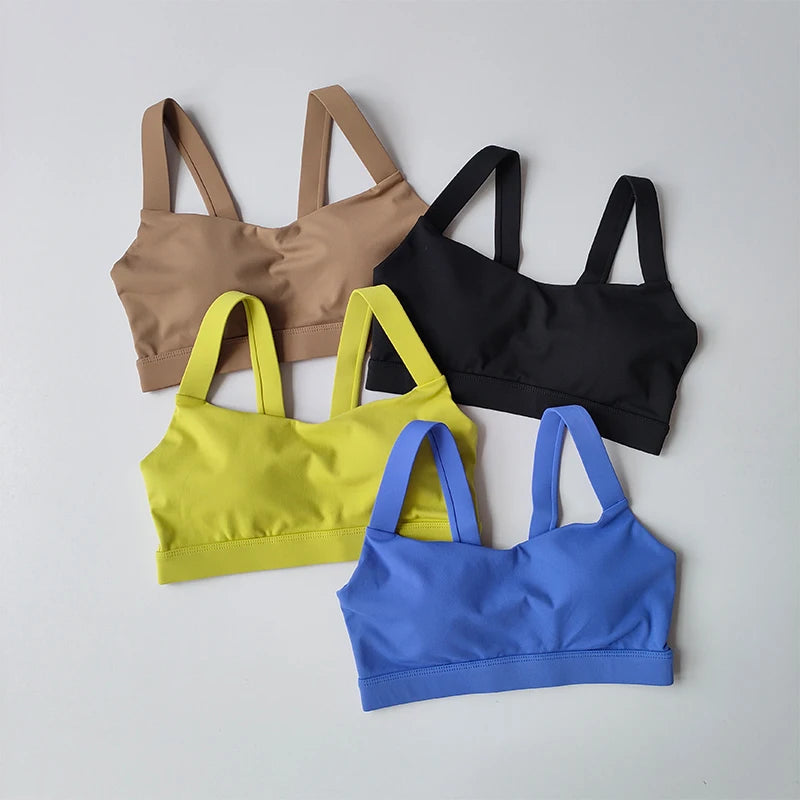 RunFlex Active Set