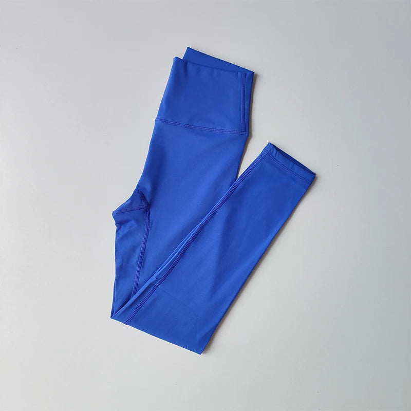 RunFlex Active Set