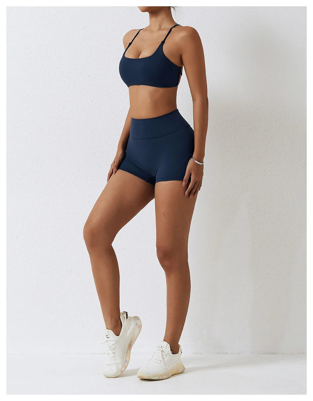FlexFit Yoga Set