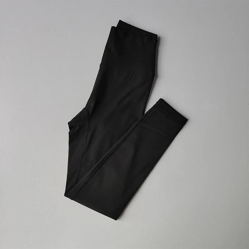 RunFlex Active Set