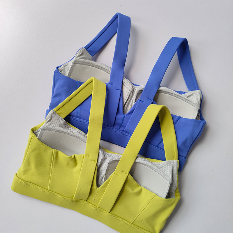 RunFlex Active Set