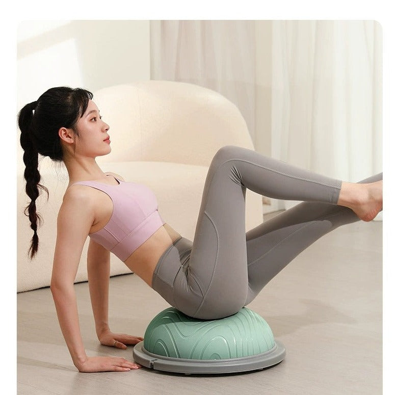 CoreWave Balance Ball