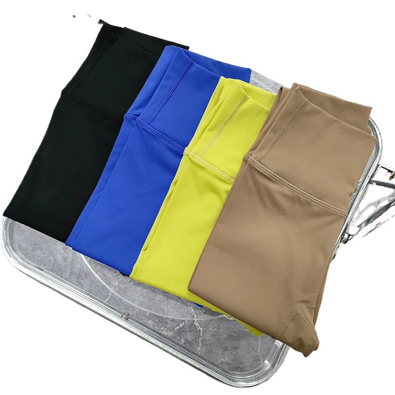 RunFlex Active Set