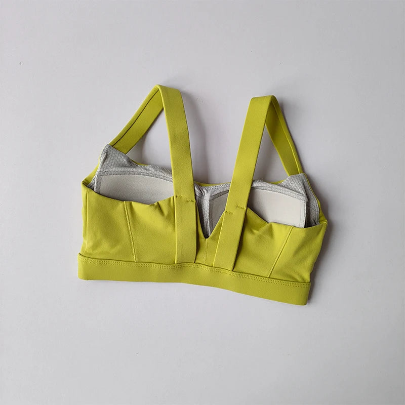 RunFlex Active Set