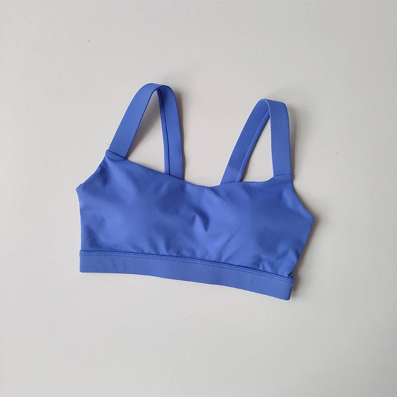 RunFlex Active Set