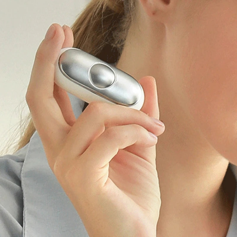 CalmWave Sleep & Relaxation Device