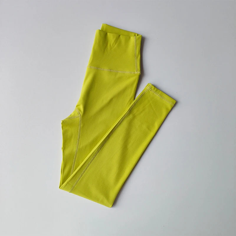 RunFlex Active Set