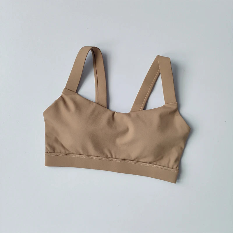 RunFlex Active Set