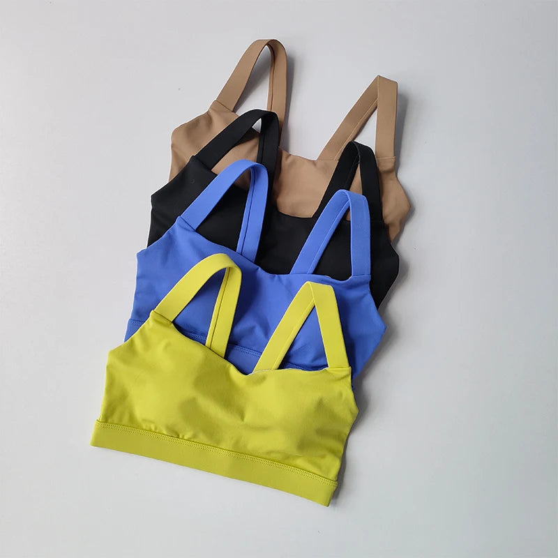 RunFlex Active Set