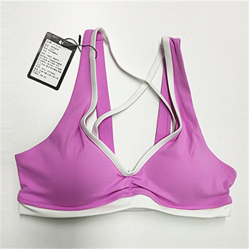 CourtFlex Yoga & Tennis Set