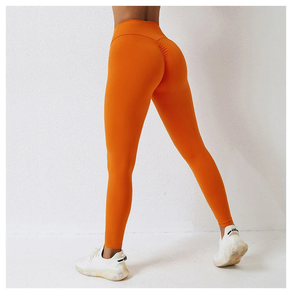 FlexFit Yoga Set
