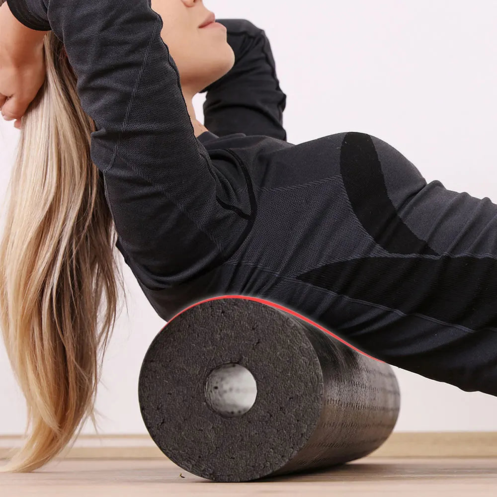 RollFit Therapy Set