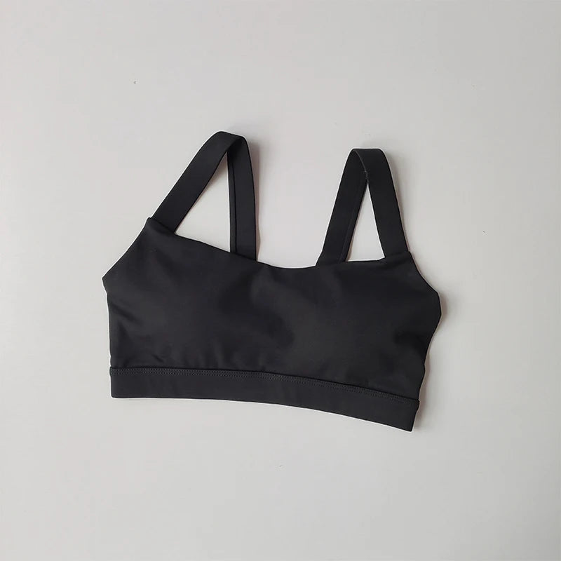RunFlex Active Set