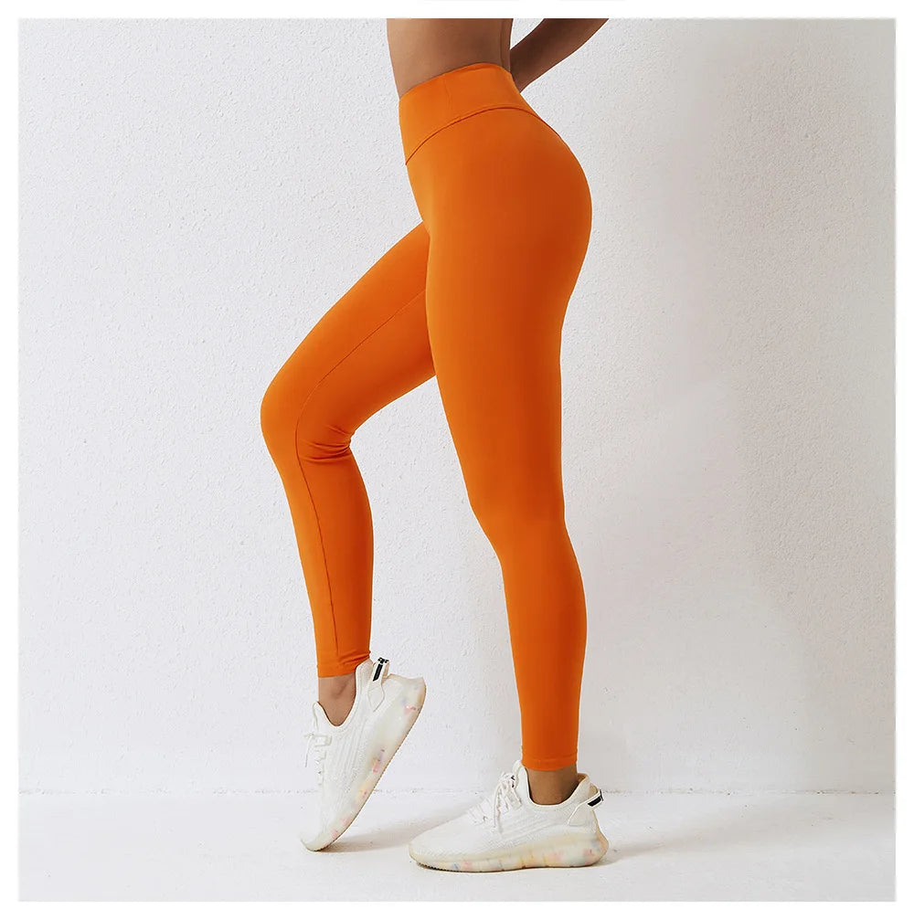 FlexFit Yoga Set