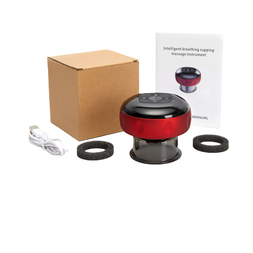 ZenCup