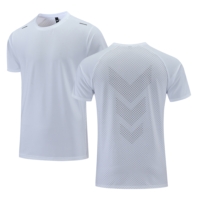 CoolBreeze Tee