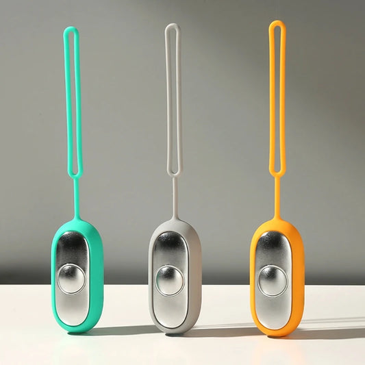 CalmWave Sleep & Relaxation Device