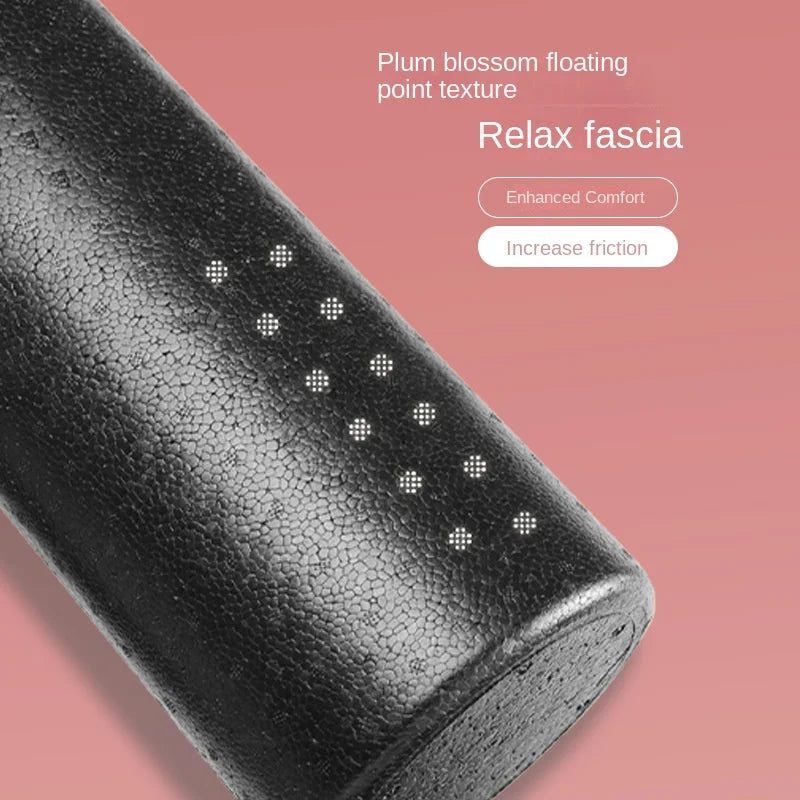 Relief Roller