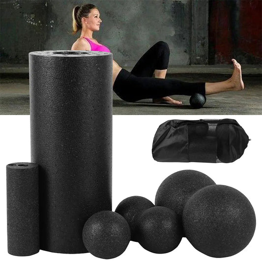 RollFit Therapy Set