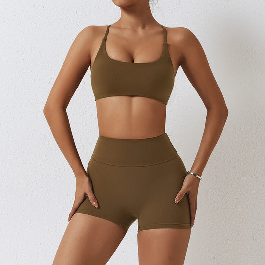 45950242881792|45950242914560|45950243078400|45950243111168