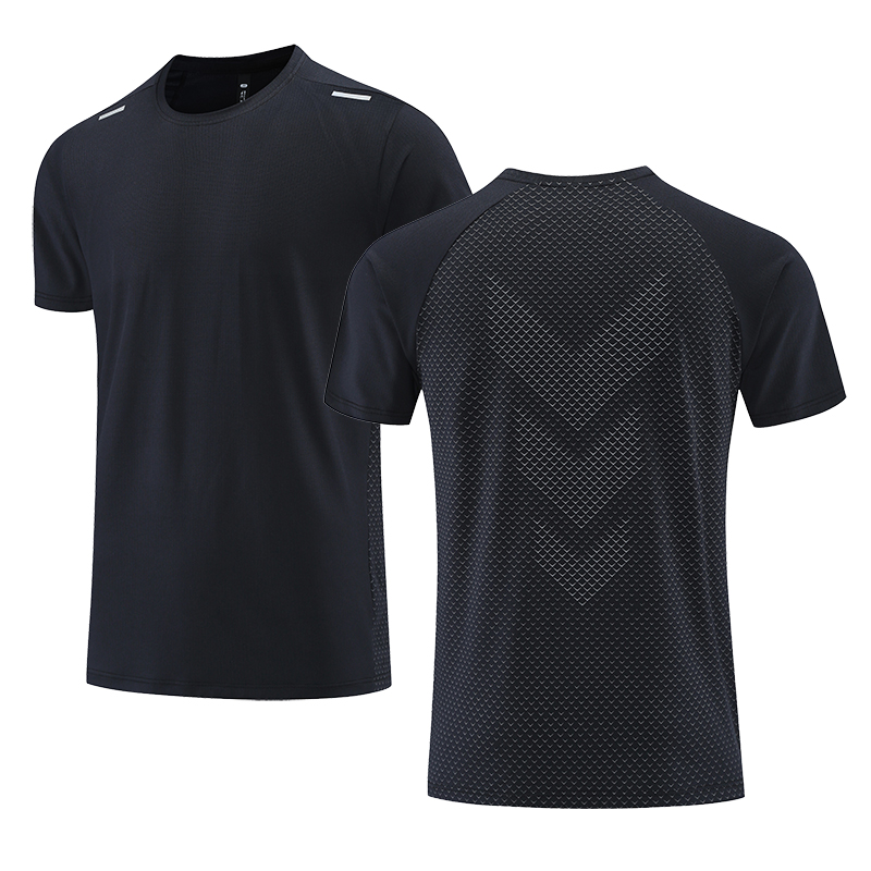 CoolBreeze Tee