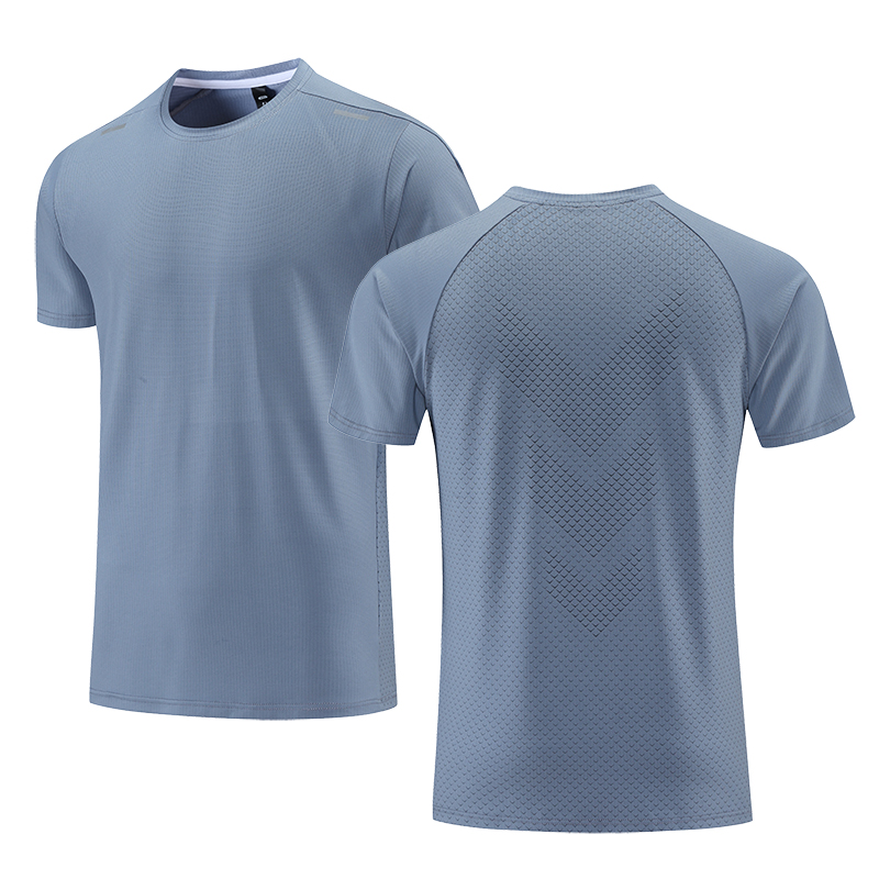 CoolBreeze Tee