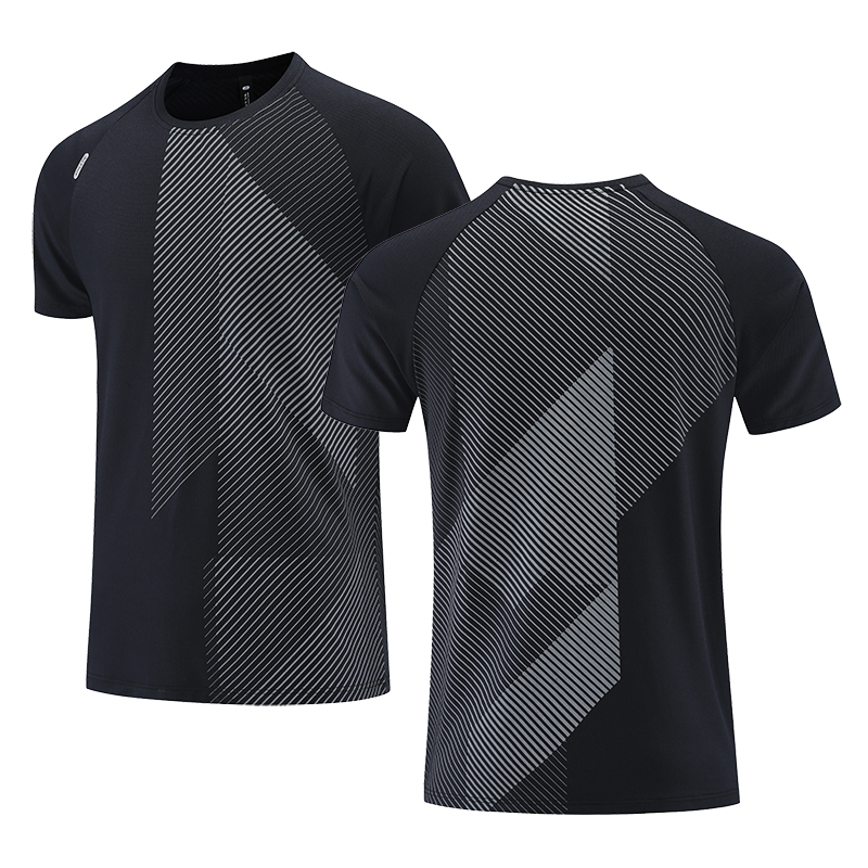 CoolBreeze Tee