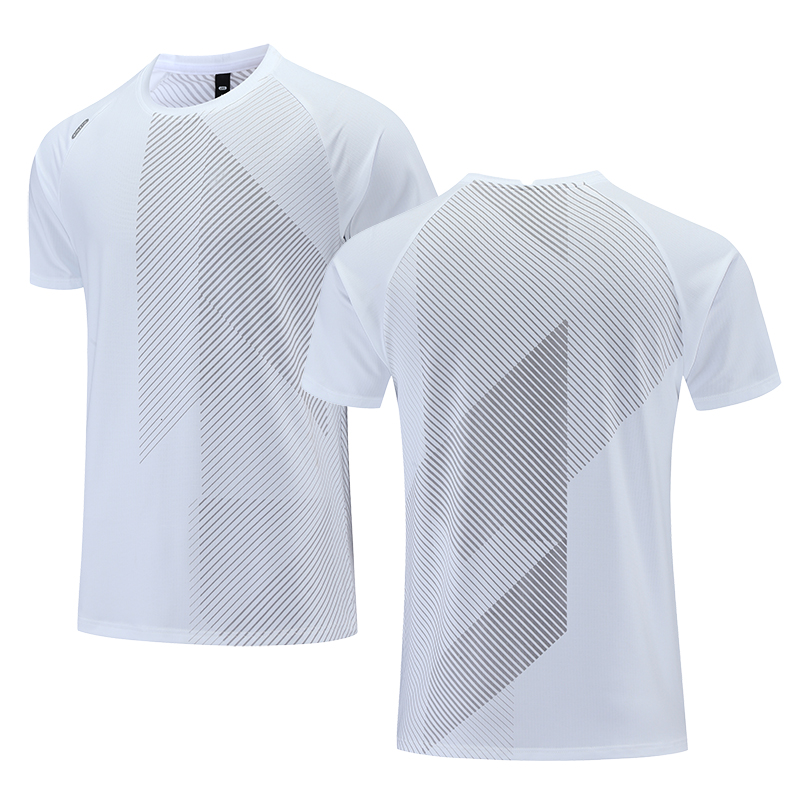 CoolBreeze Tee