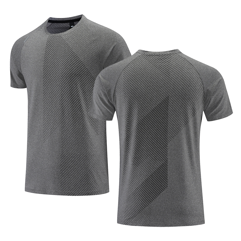 CoolBreeze Tee