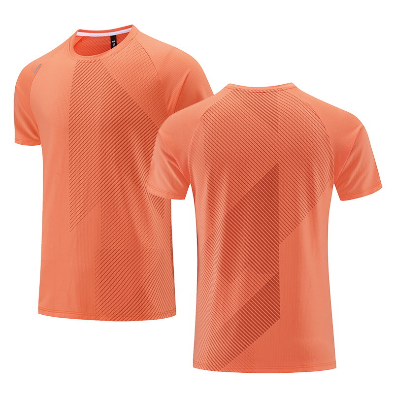 CoolBreeze Tee